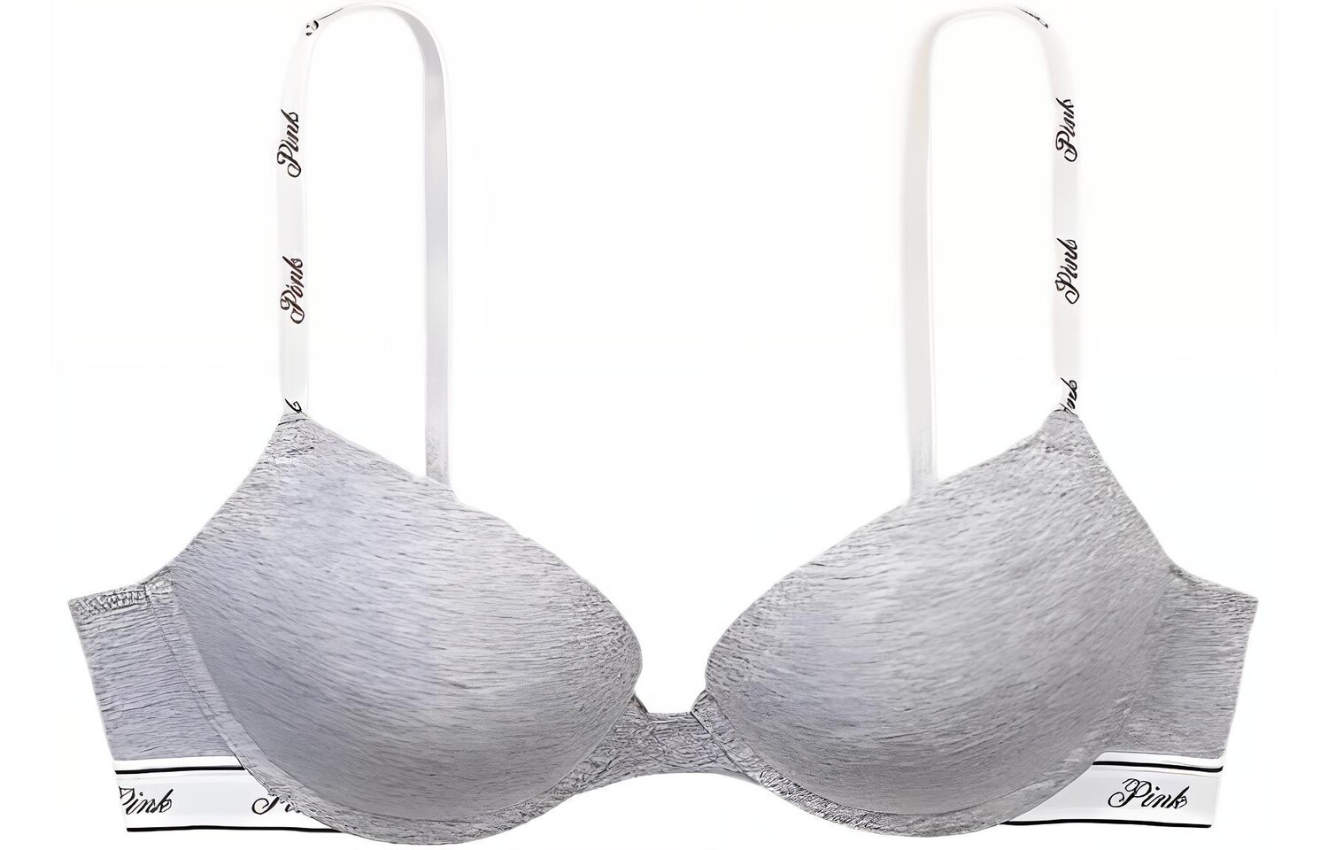 Женский бюстгальтер Victoria'S Secret
Женский бюстгальтер Victoria'S Secret