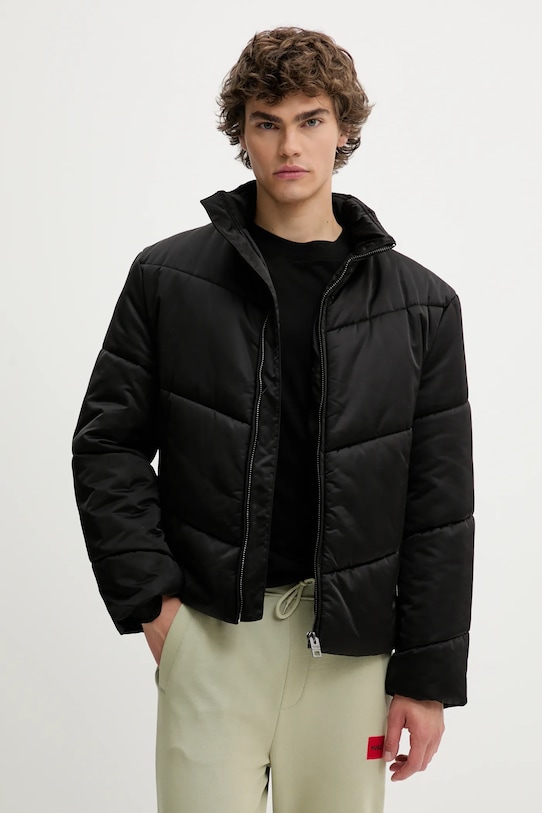 Куртка Hugo, черный
Куртка Hugo, черный