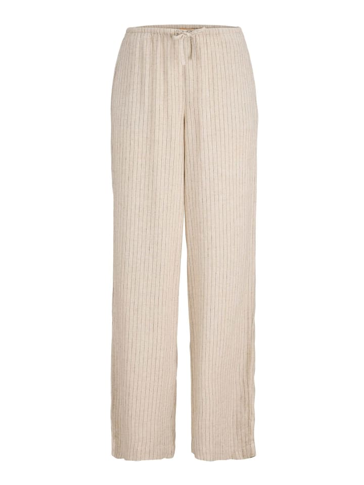 Тканевые брюки JJXX
Тканевые брюки JJXX