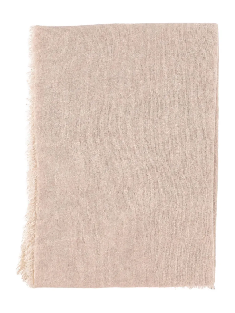 Шарф с бахромой FALIERO SARTI, розовый
Шарф с бахромой FALIERO SARTI, розовый