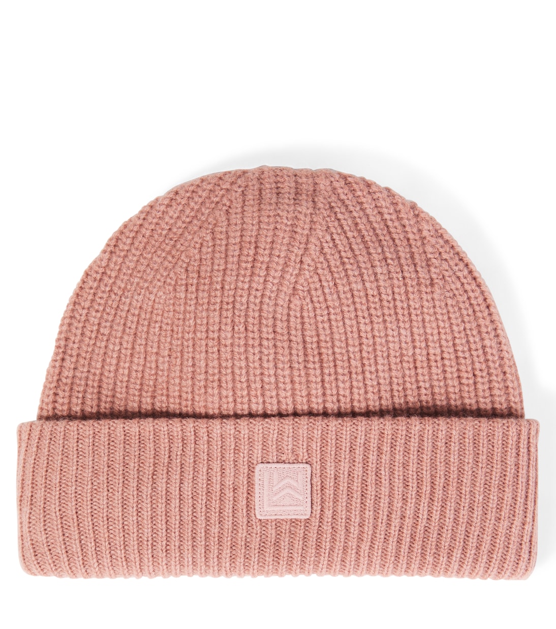 Шерстяная шапочка Emilio в рубчик Liewood, Tuscany Rose
Шерстяная шапочка Emilio в рубчик Liewood, Tuscany Rose