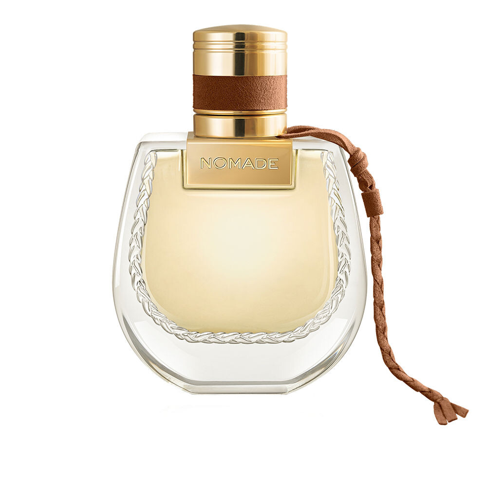 Парфюмерная вода Chloé Nomade Jasmine Naturelle Intense , 50 мл
Парфюмерная вода Chloé Nomade Jasmine Naturelle Intense , 50 мл