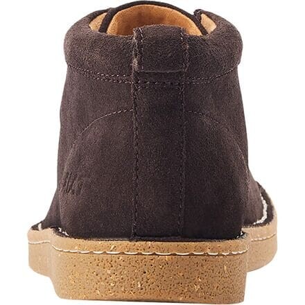 Обувь Clean Country – мужская Ariat, цвет Fudge
Обувь Clean Country – мужская Ariat, цвет Fudge