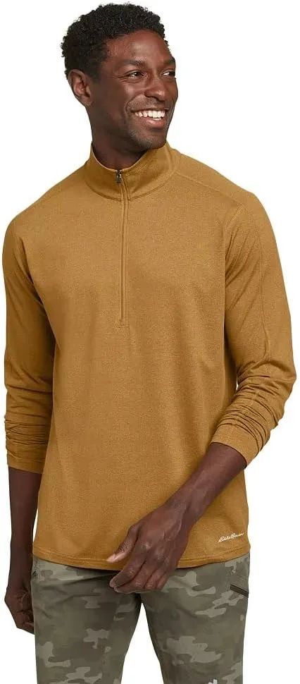 Футболка Eddie Bauer мужская
Футболка Eddie Bauer мужская