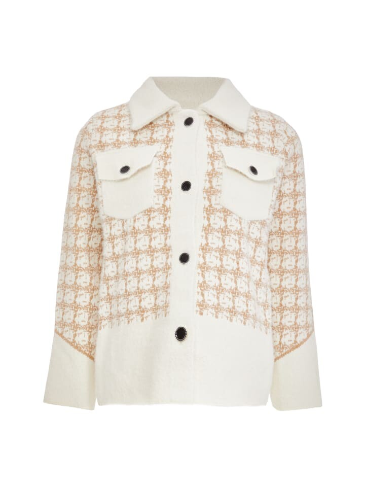 Спортивня куртка CARNEA, белый
Спортивня куртка CARNEA, белый