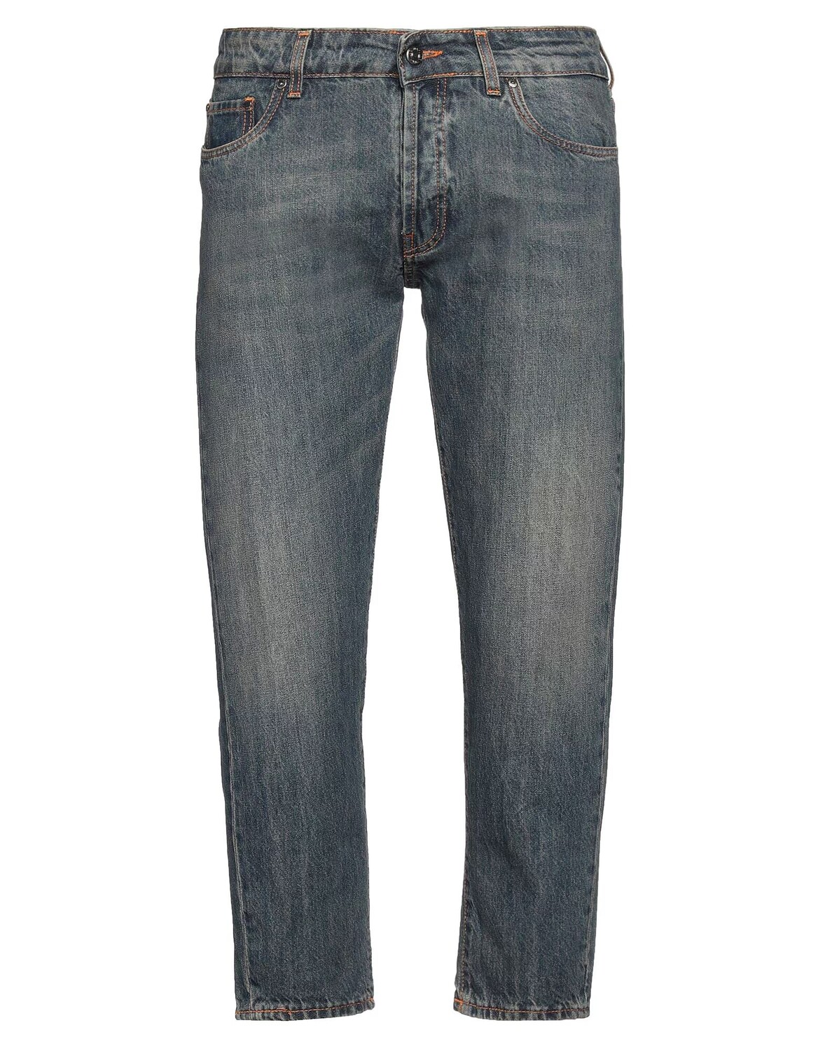 Джинсы Liu •Jo, синий
Джинсы Liu •Jo, синий