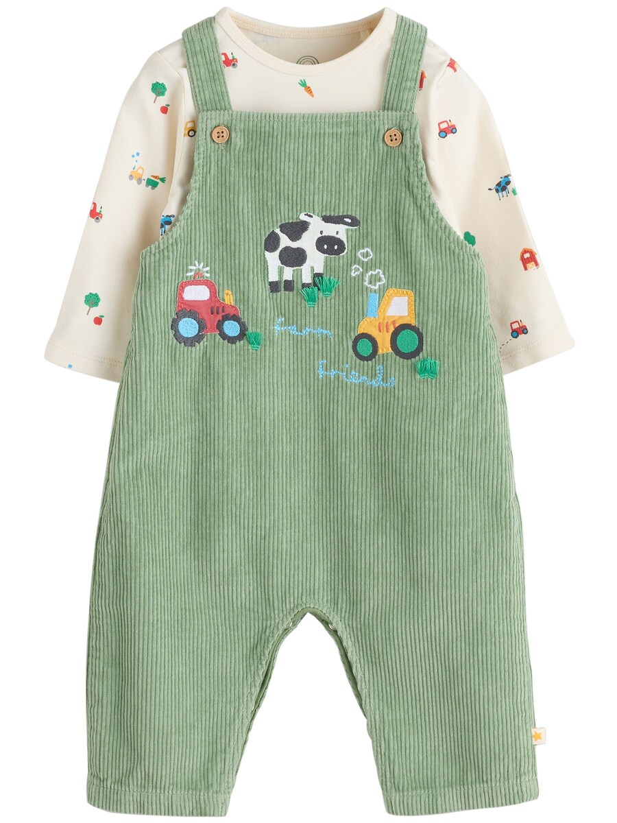 Набор Next, Jade
Набор Next, Jade