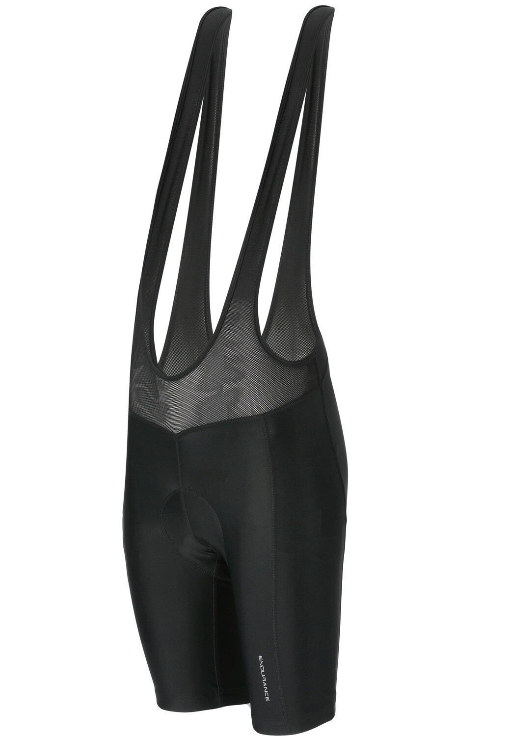 Леггинсы Endurance Radhose JAYNE Short XQL, цвет 1001 Black
Леггинсы Endurance Radhose JAYNE Short XQL, цвет 1001 Black