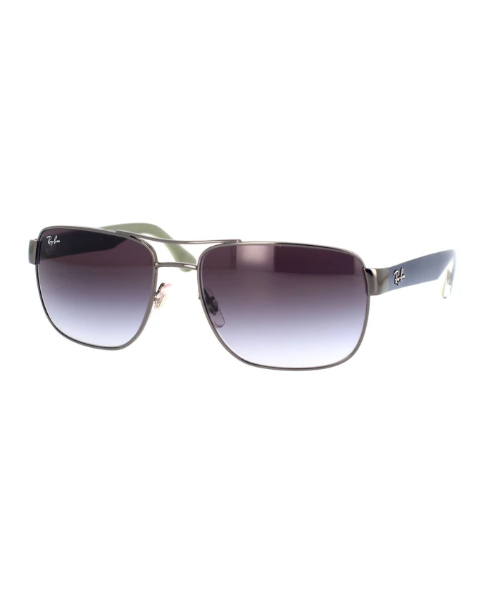 Солнцезащитные очки Ray-Ban, черный
Солнцезащитные очки Ray-Ban, черный