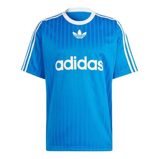 Футболка adicolor tee asia размеры Adidas, синий
Футболка adicolor tee asia размеры Adidas, синий