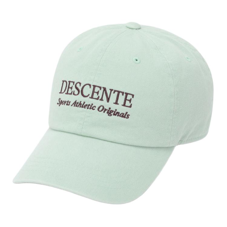 Хлопковые бейсболки Unisex светло-зеленый DESCENTE, светло- зеленый, Мятный, Хлопковые бейсболки Unisex светло-зеленый DESCENTE, светло- зеленый
Хлопковые бейсболки Unisex светло-зеленый DESCENTE, светло- зеленый, Мятный, Хлопковые бейсболки Unisex светло-зеленый DESCENTE, светло- зеленый