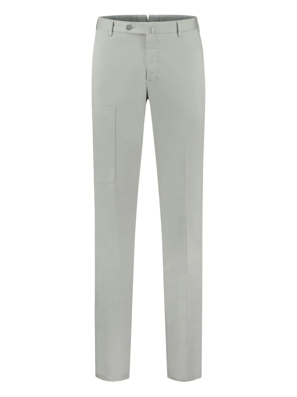 Брюки со складками PT Torino, серый
Брюки со складками PT Torino, серый