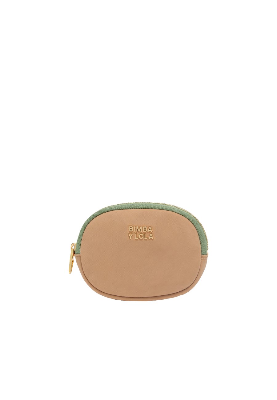 Кошелек Bimba Y Lola Wallet, Desierto/Beige
Кошелек Bimba Y Lola Wallet, Desierto/Beige