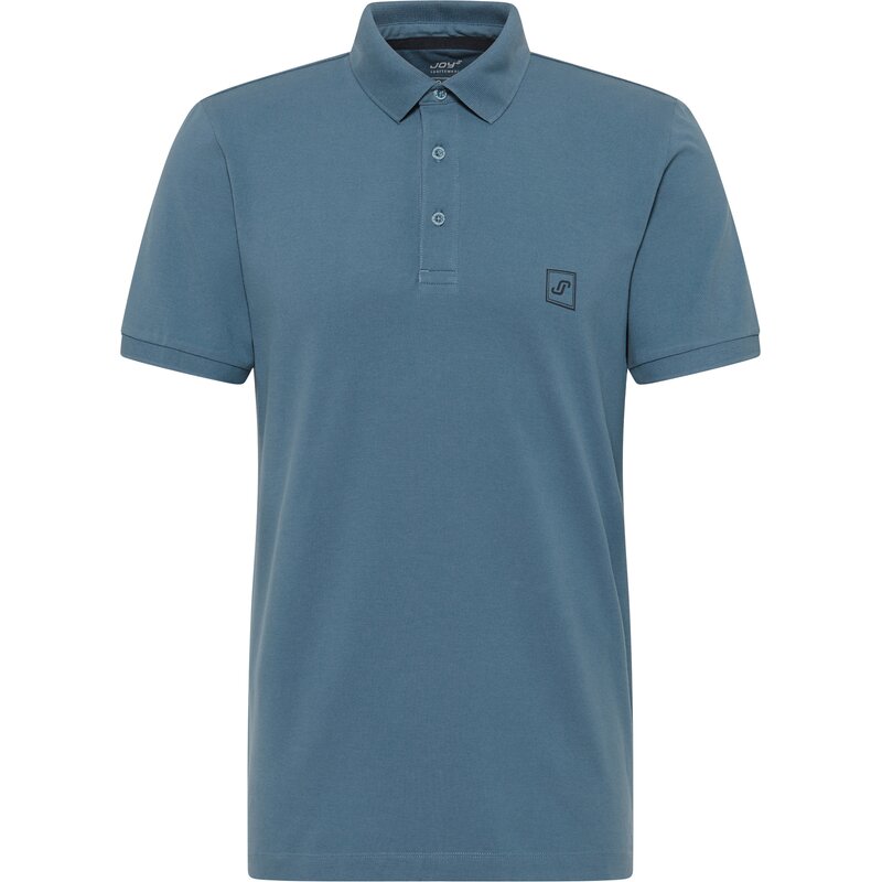 Polo lias polo Joy, синий
Polo lias polo Joy, синий