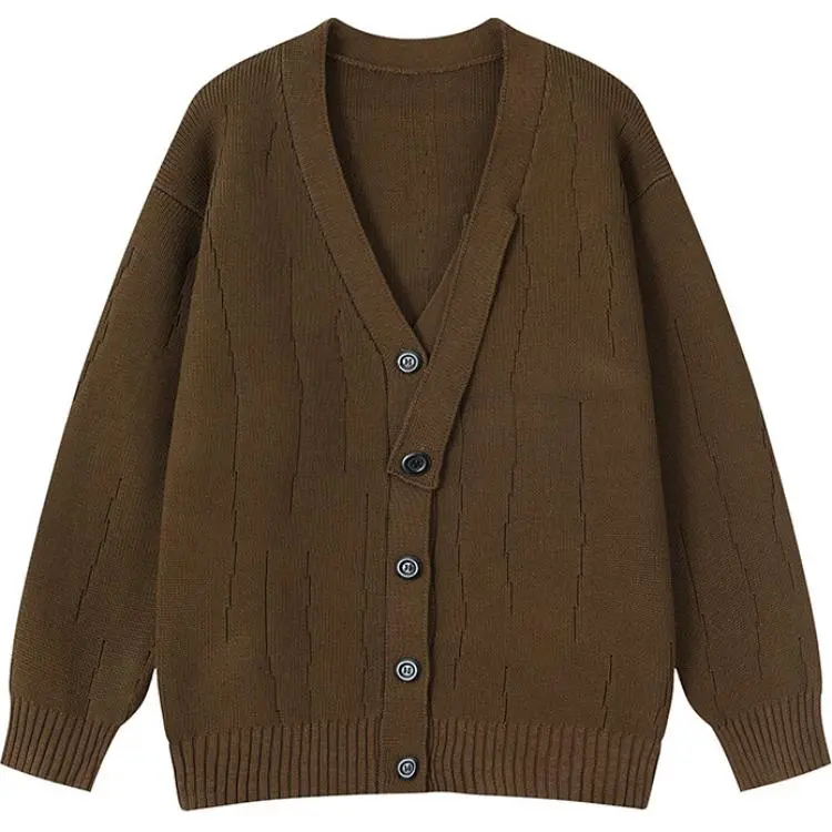 Джемпер мужской JEEP SPIRIT, коричневый
Джемпер мужской JEEP SPIRIT, коричневый