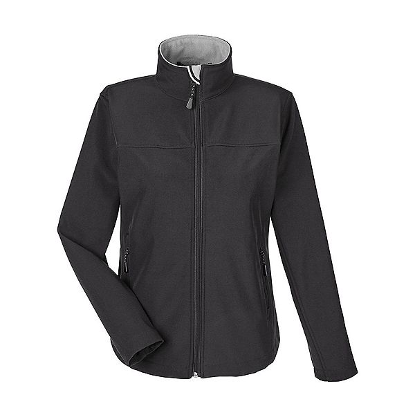 Женская куртка softshell Devon & Jones, Black
Женская куртка softshell Devon & Jones, Black
