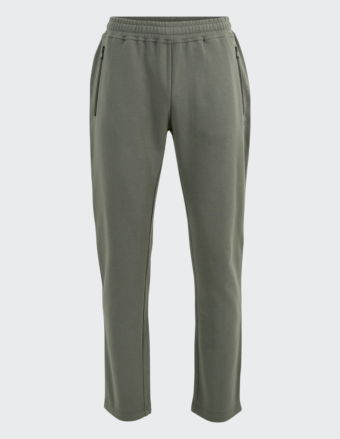 Брюки Joy Sportswear Hose MAX, цвет smoky green
Брюки Joy Sportswear Hose MAX, цвет smoky green