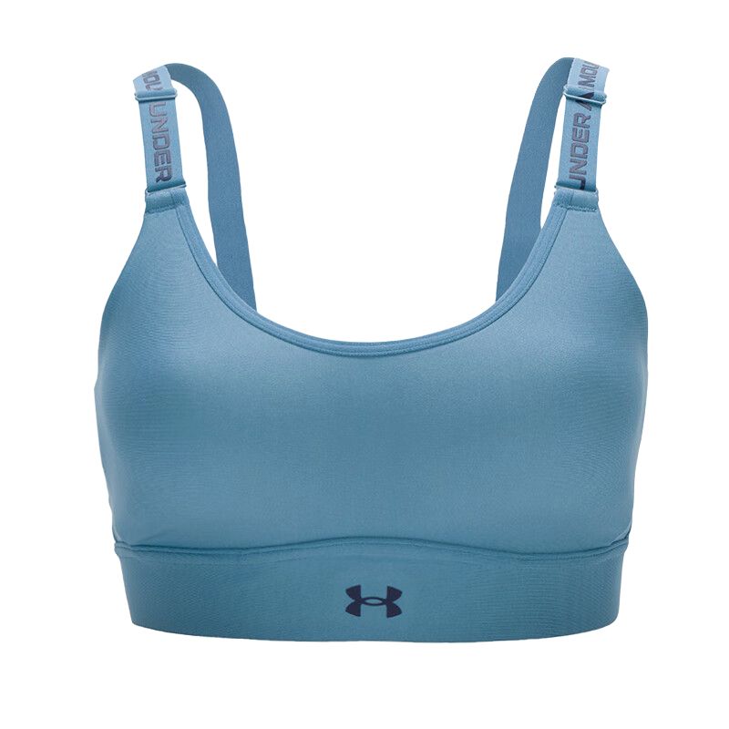 Under Armour Женское белье для йоги
Under Armour Женское белье для йоги