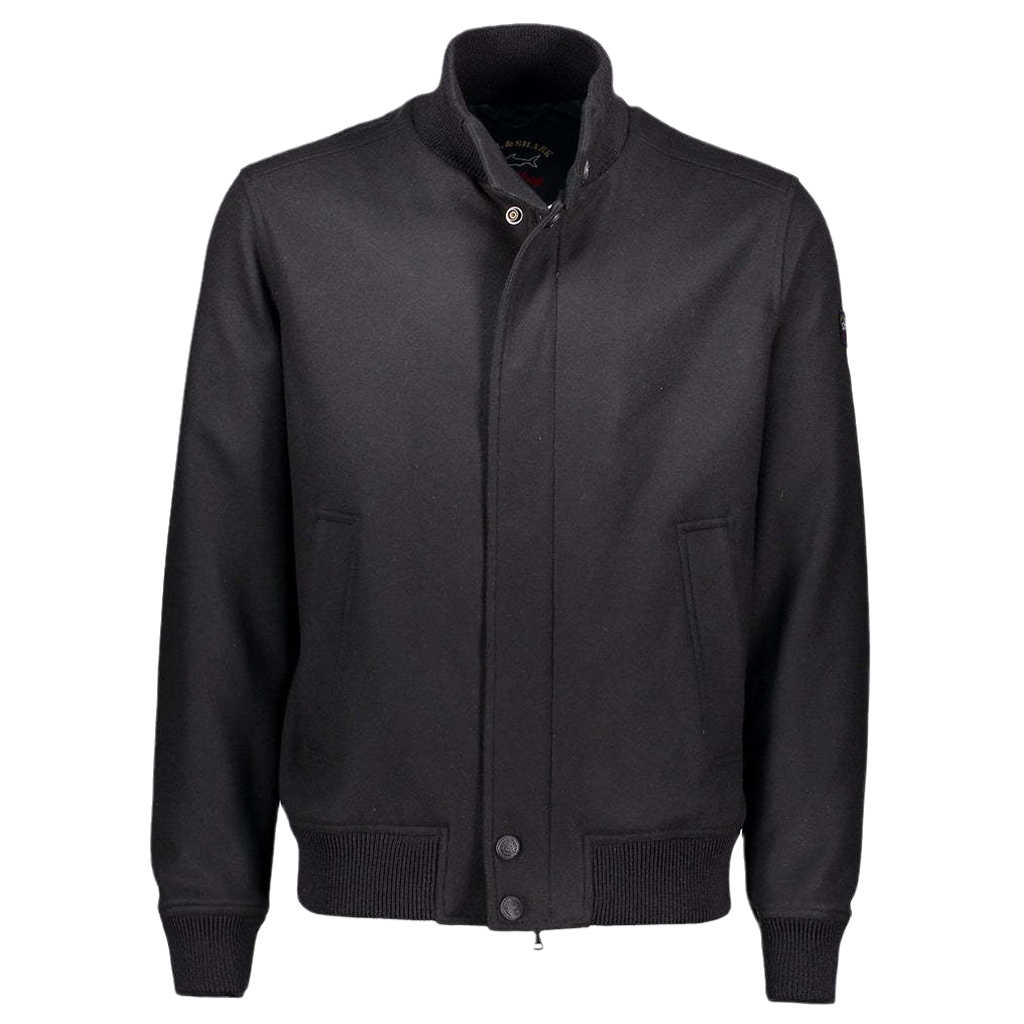 Курка яхтенная мужская тёмно-синяя Paul & Shark, Синий, Курка яхтенная мужская тёмно-синяя Paul & Shark
Курка яхтенная мужская тёмно-синяя Paul & Shark, Синий, Курка яхтенная мужская тёмно-синяя Paul & Shark