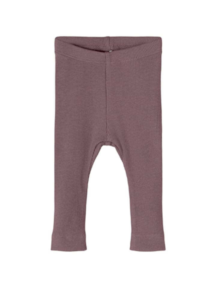 Леггинсы name it
Леггинсы name it