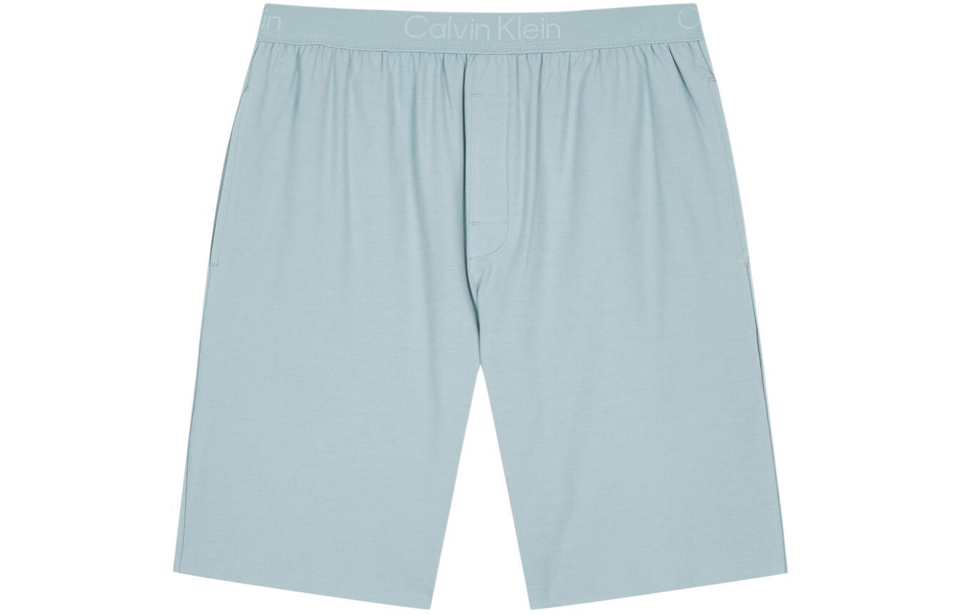 Calvin Klein Мужские боксеры, цвет 1 strip (blue)
Calvin Klein Мужские боксеры, цвет 1 strip (blue)