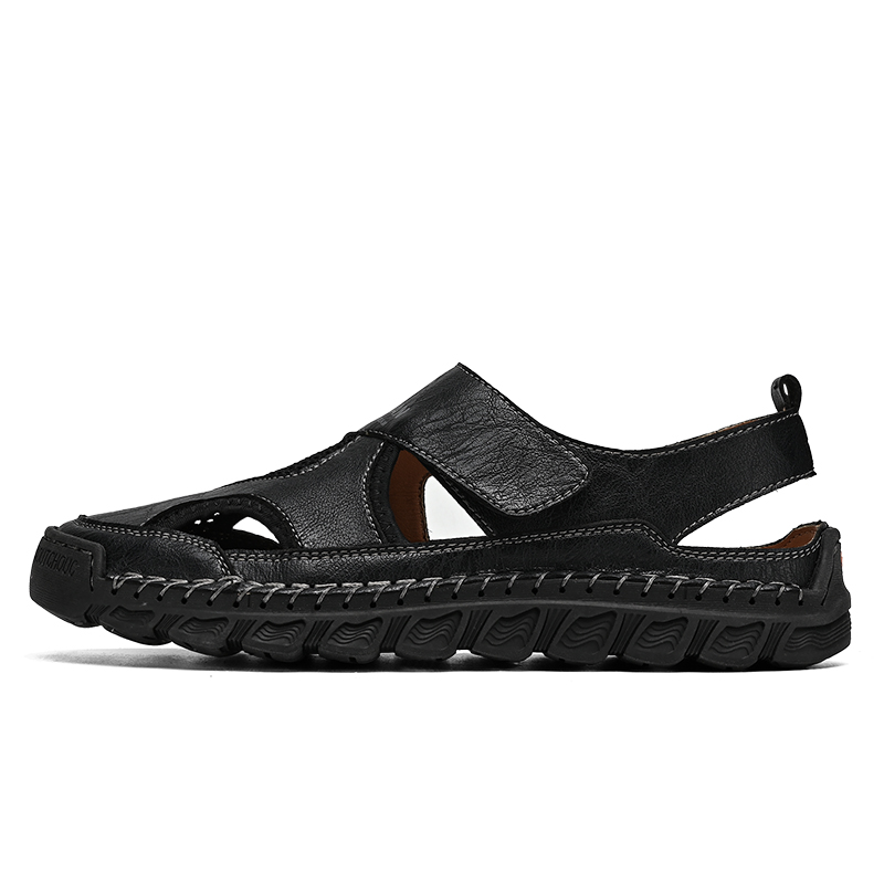 Дышащие и износостойкие мужские кроссовки для речного треккинга MUSNODO, Black
Дышащие и износостойкие мужские кроссовки для речного треккинга MUSNODO, Black