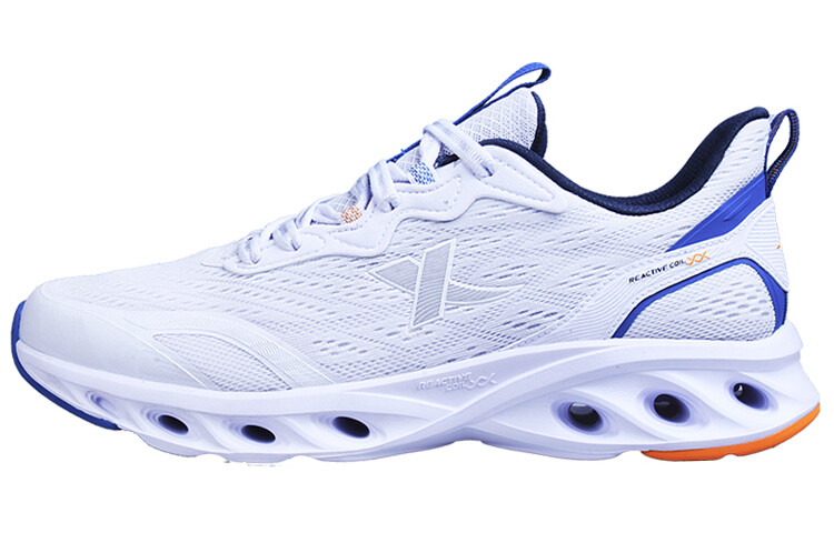 Кроссовки мужские низкие белые Xtep, Белый, Кроссовки мужские низкие белые Xtep 
Кроссовки мужские низкие белые Xtep, Белый, Кроссовки мужские низкие белые Xtep