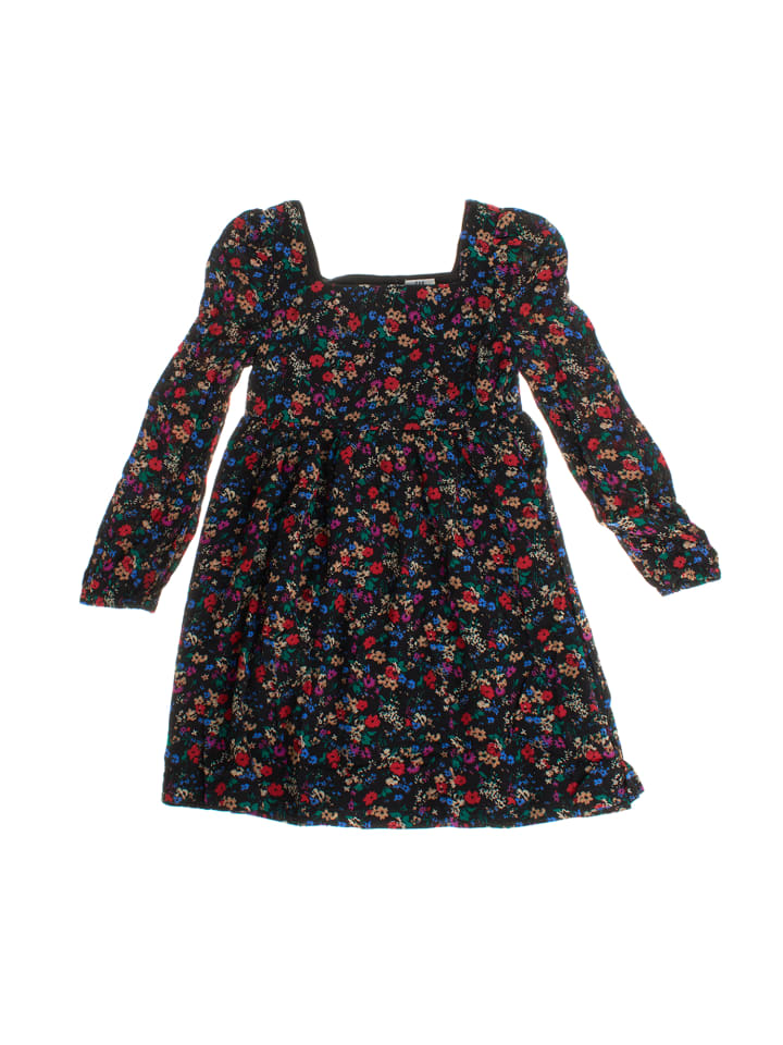 Платье GAP, разноцветный
Платье GAP, разноцветный