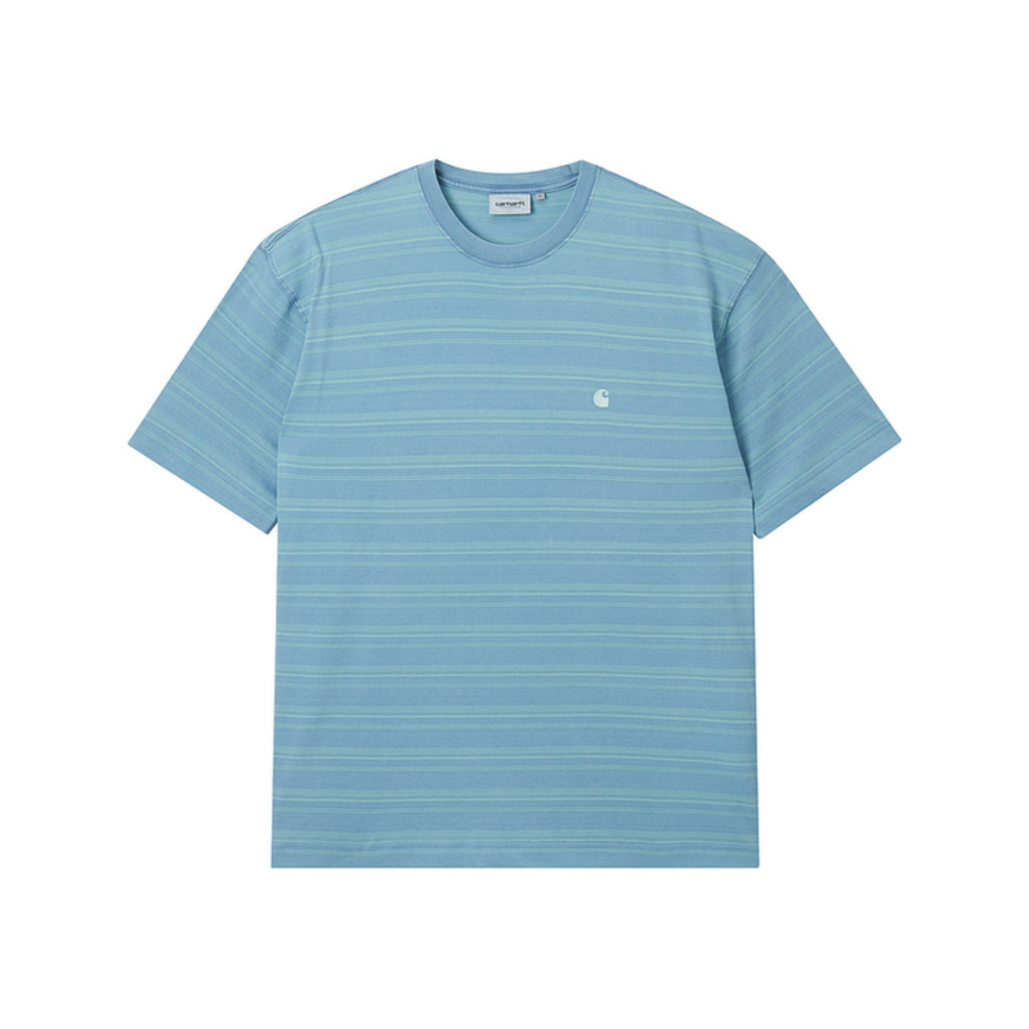 Carhartt WIP Футболка мужская зеленая, Зеленый, Carhartt WIP Футболка мужская зеленая
Carhartt WIP Футболка мужская зеленая, Зеленый, Carhartt WIP Футболка мужская зеленая