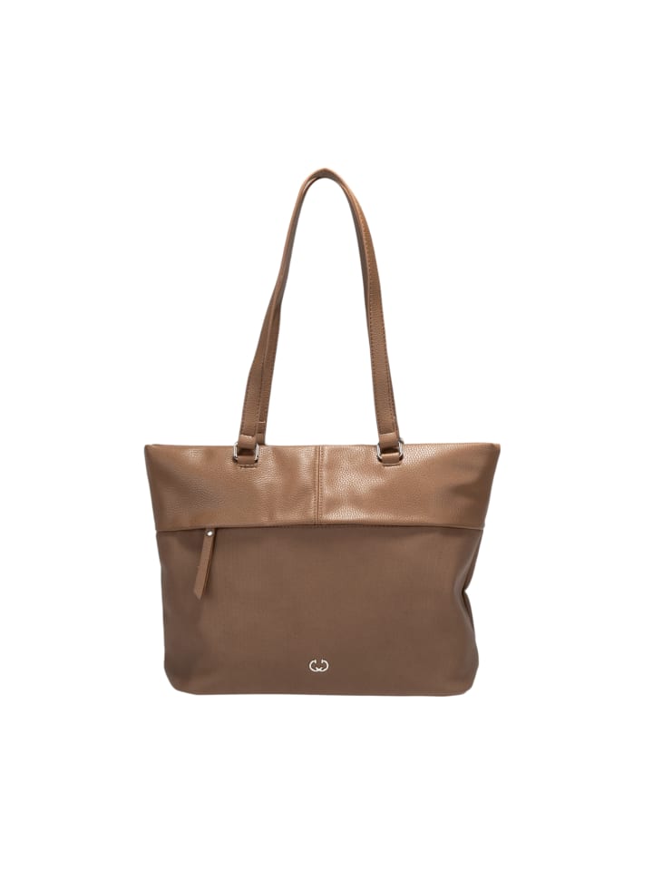 Сумка шоппер Gerry Weber
Сумка шоппер Gerry Weber