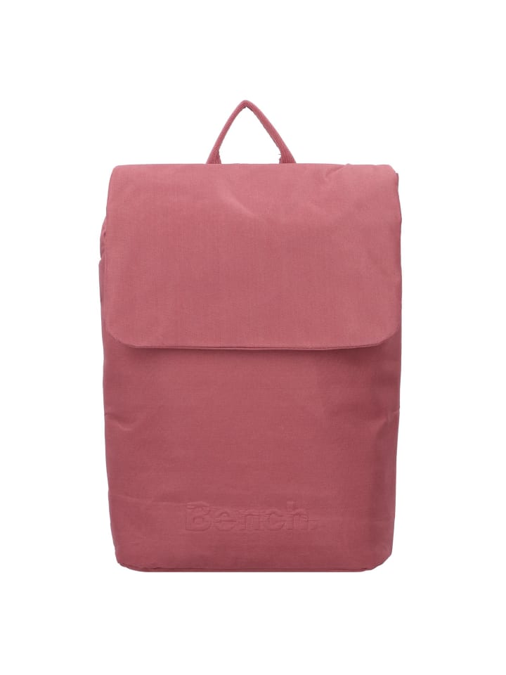 Рюкзак Bench, цвет ziegelrot
Рюкзак Bench, цвет ziegelrot