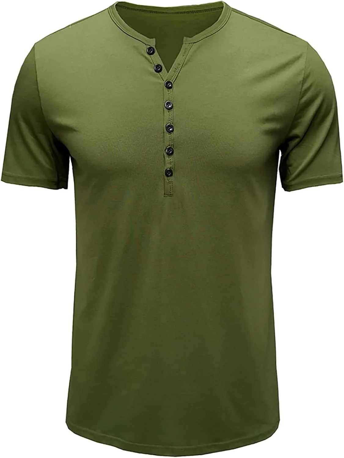 Футболка летняя для пляжа, мужская, Plus Size, короткий рукав, Casual, Slim Fit NaRHbrg
Футболка летняя для пляжа, мужская, Plus Size, короткий рукав, Casual, Slim Fit NaRHbrg