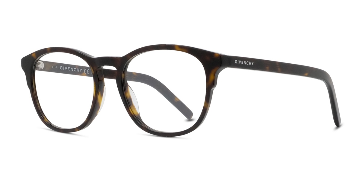 Мужские оптические оправы GV50019I GIVENCHY
Мужские оптические оправы GV50019I GIVENCHY