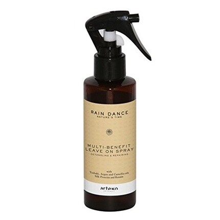 Artego Rain Dance Многофункциональный несмываемый спрей, Profi-Friseureinkauf 
Artego Rain Dance Многофункциональный несмываемый спрей, Profi-Friseureinkauf