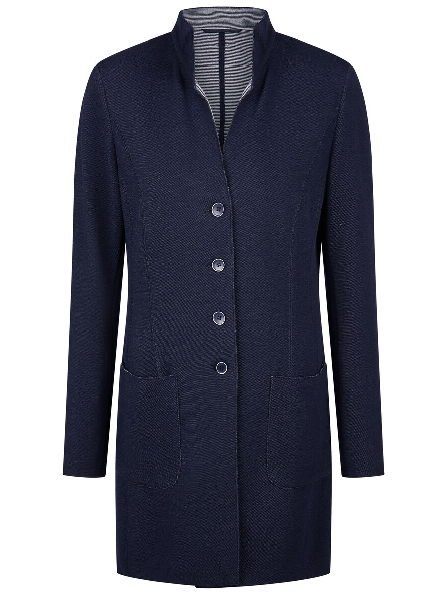 Блейзер White Label, Dark blue
Блейзер White Label, Dark blue