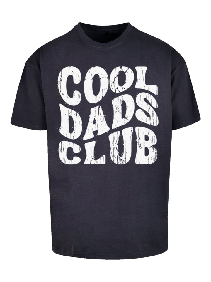 Футболка F4NT4STIC, темно-синий
Футболка F4NT4STIC, темно-синий