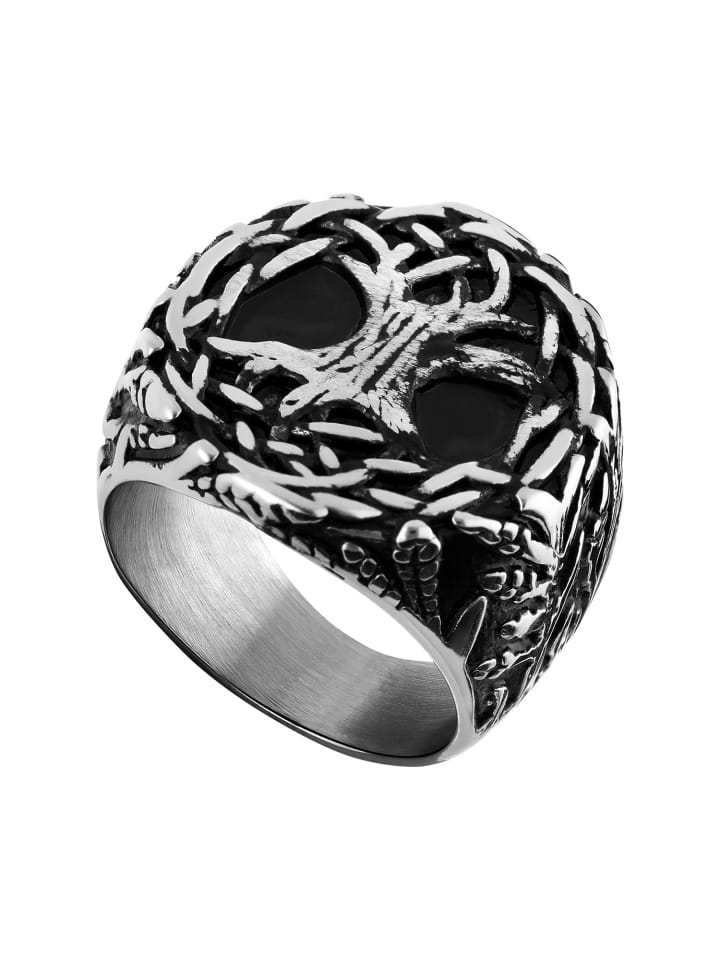 Кольцо Lucardi
Кольцо Lucardi