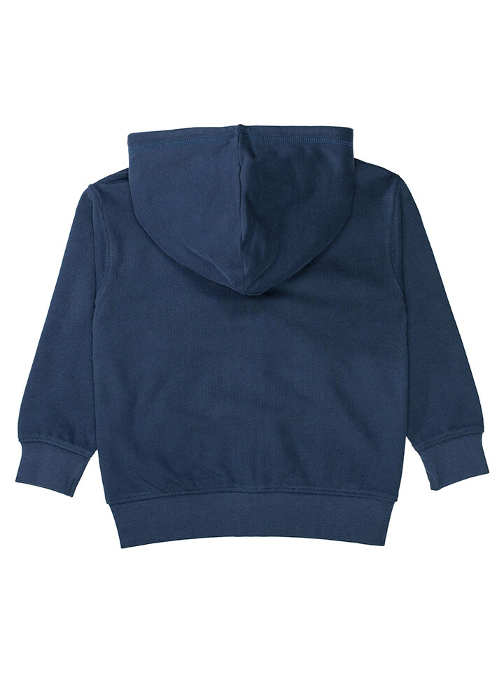 Толстовка Marc O´Polo, темно синий
Толстовка Marc O´Polo, темно синий