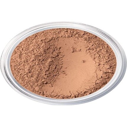 Bareminerals Матовая основа Spf 15 18 Medium Tan
Bareminerals Матовая основа Spf 15 18 Medium Tan