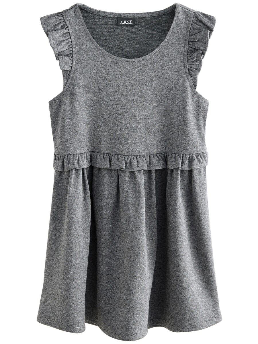 Платье Next, серый
Платье Next, серый