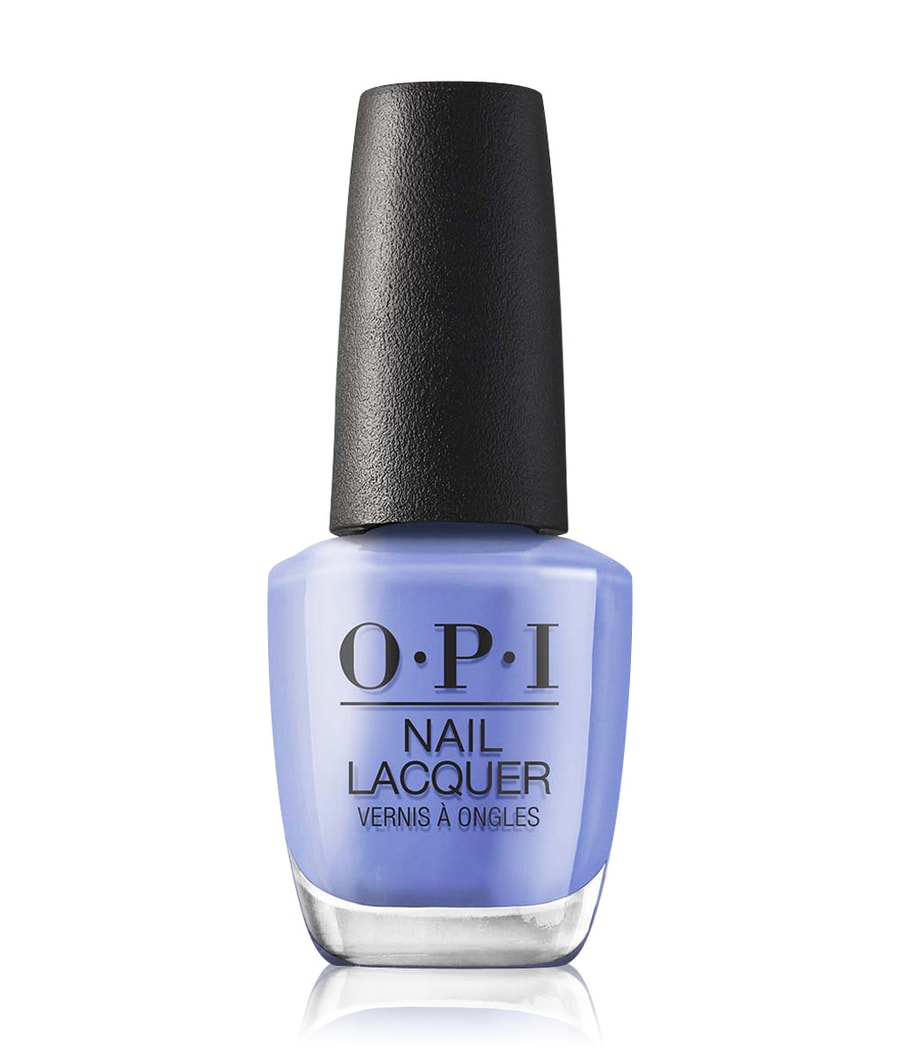 Лак для ногтей OPI Nail Lacquer Summer '23 Summer Make The Rules, Charge It to Their Room, 15 ml
Лак для ногтей OPI Nail Lacquer Summer '23 Summer Make The Rules, Charge It to Their Room, 15 ml