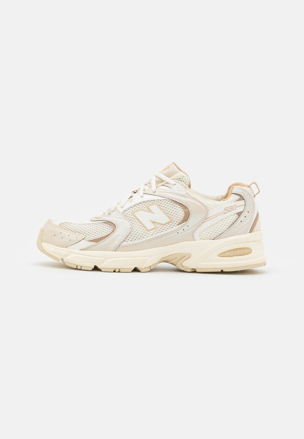 Кроссовки New Balance 530 УНИСЕКС, цвет bone, Серый, Кроссовки New Balance 530 УНИСЕКС, цвет bone
Кроссовки New Balance 530 УНИСЕКС, цвет bone, Серый, Кроссовки New Balance 530 УНИСЕКС, цвет bone