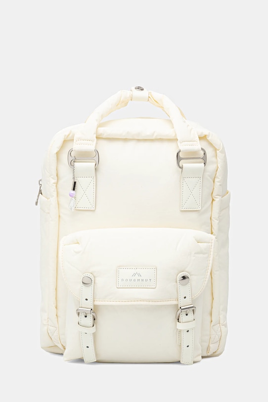 Рюкзак Macaroon Beyond The Horizon Doughnut, бежевый
Рюкзак Macaroon Beyond The Horizon Doughnut, бежевый