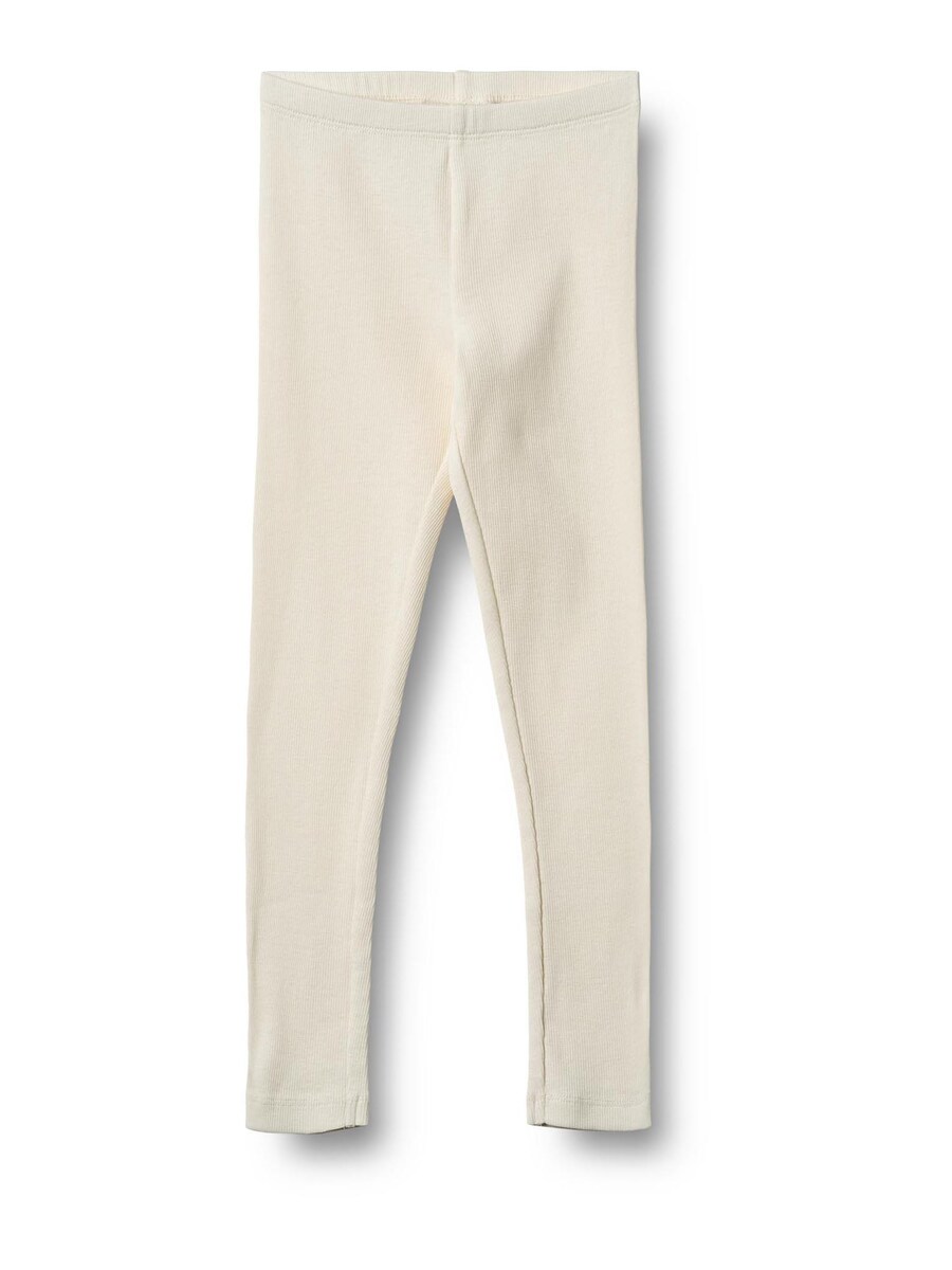 Узкие леггинсы WHEAT Jules, белый
Узкие леггинсы WHEAT Jules, белый