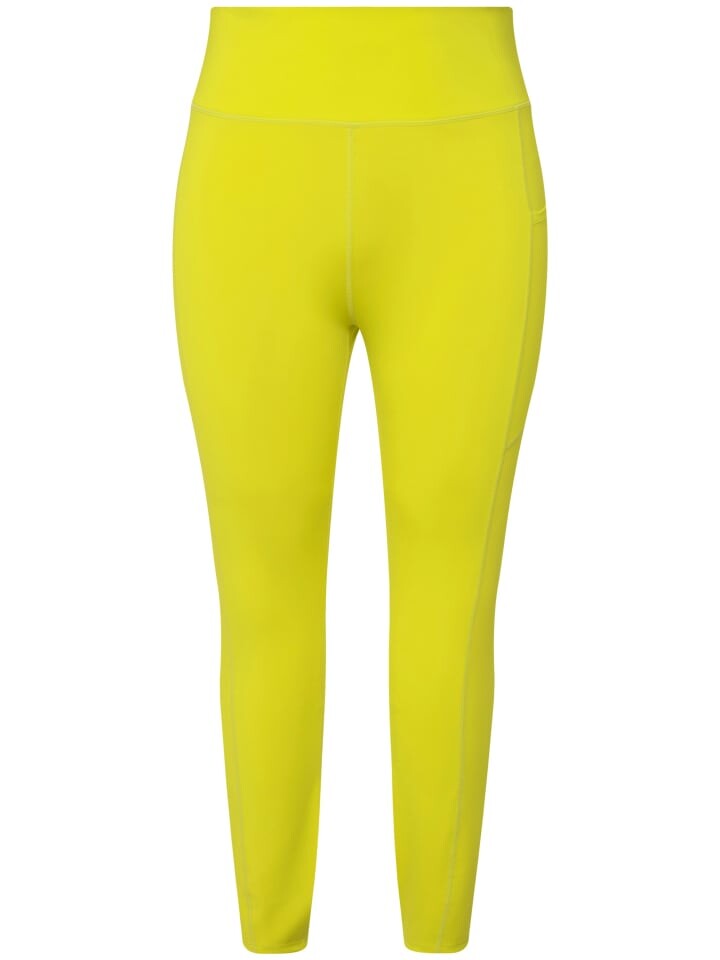 Леггинсы Studio Untold, цвет neon gelb
Леггинсы Studio Untold, цвет neon gelb