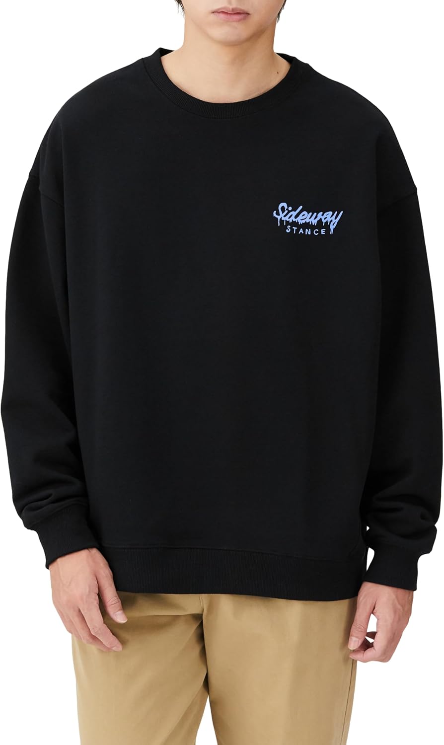 Мужская флисовая толстовка Inprobes 70169 с изображением банки супа Improves, черный
Мужская флисовая толстовка Inprobes 70169 с изображением банки супа Improves, черный