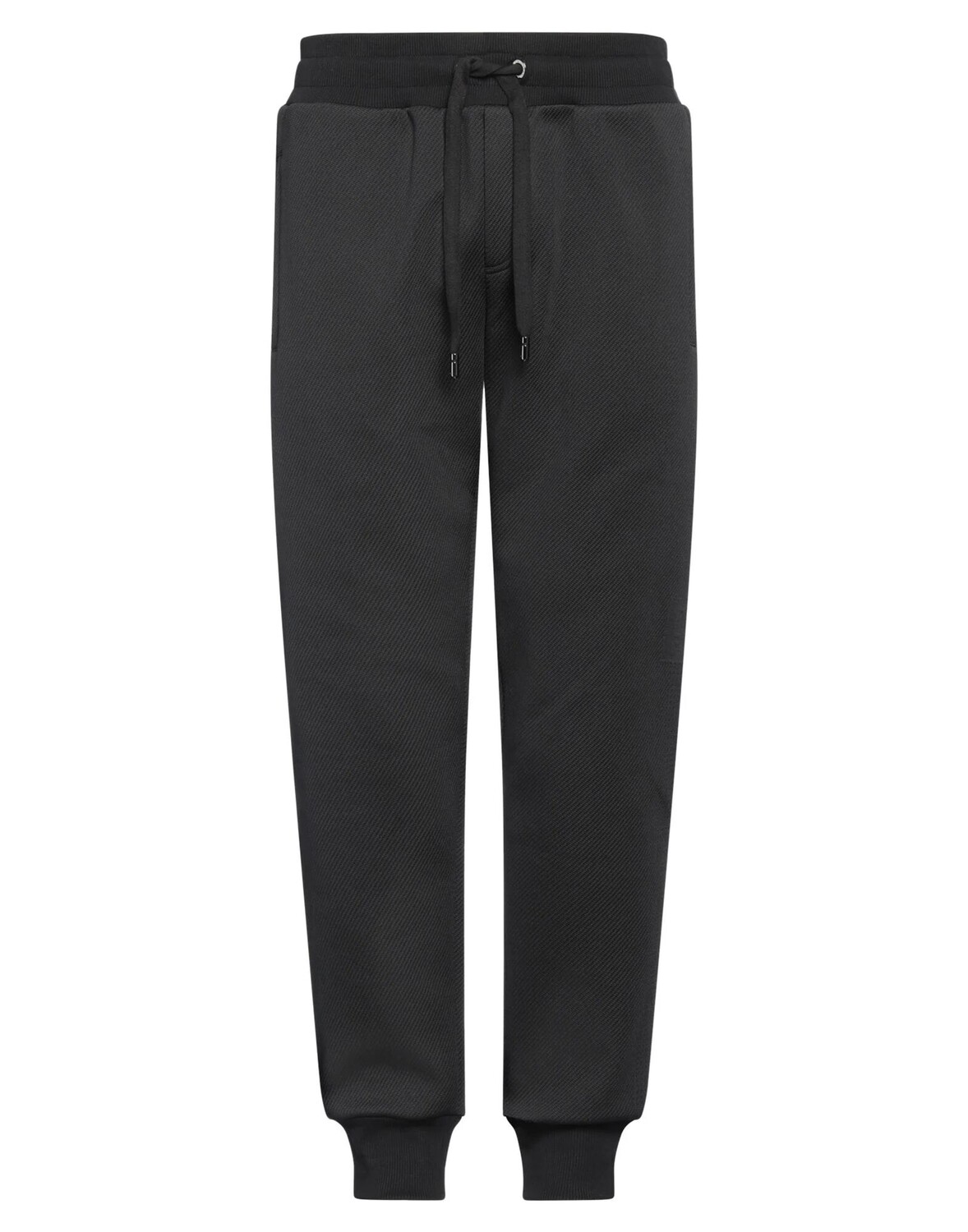 Брюки Dolce&Gabbana, черный
Брюки Dolce&Gabbana, черный