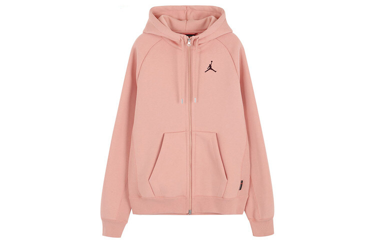 AS Куртка мужская розовая Jordan, розовый
AS Куртка мужская розовая Jordan, розовый
