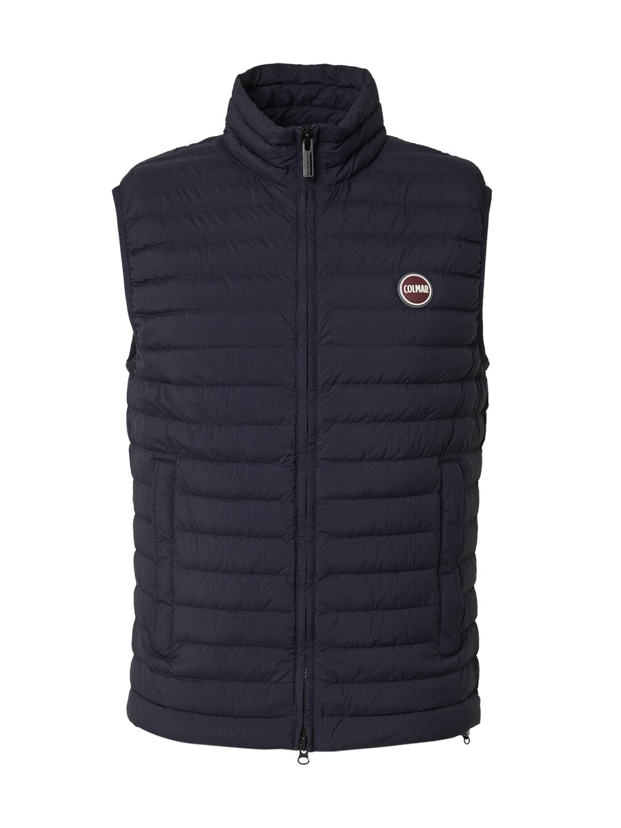 Жилет Colmar, Navy
Жилет Colmar, Navy