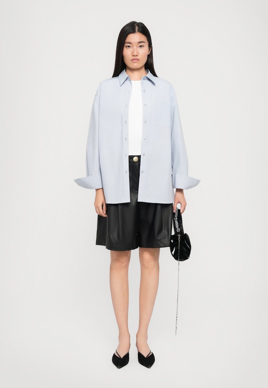 Сумка MAX&Co. BIJOUX BAG, Schwarz/Black
Сумка MAX&Co. BIJOUX BAG, Schwarz/Black